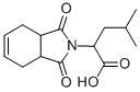 2-(1,3--1,3,3a,4,7,7a--2-)-4-׻ṹʽ_69705-72-2ṹʽ