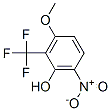 3--6-׻ӽṹʽ_69741-66-8ṹʽ