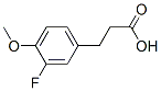 3-(3--4-׻)-ṹʽ_69888-90-0ṹʽ