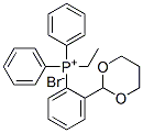 2-(1,3--2-)һ廯좽ṹʽ_69891-92-5ṹʽ