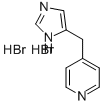 4-(1H--4-׻)-शνṹʽ_699020-93-4ṹʽ