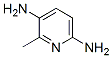 3,6--2-׻ऽṹʽ_6992-84-3ṹʽ