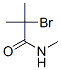 2--N,2-׻-ṹʽ_69959-88-2ṹʽ