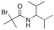 N1-(1--2-׻)-2--2-׻ṹʽ_69959-91-7ṹʽ