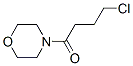 4--1--1-ͪṹʽ_69966-83-2ṹʽ