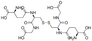 ׸Ľṹʽ_70-18-8ṹʽ