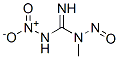 1-׻-3--1-ҽṹʽ_70-25-7ṹʽ