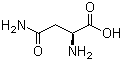 춬ṹʽ_70-47-3ṹʽ