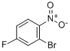 1--5--2-ṹʽ_700-36-7ṹʽ