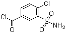 4--3-Ƚṹʽ_70049-77-3ṹʽ