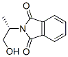 2-[(1s)-2-ǻ-1-׻һ]-1h--1,3(2h)-ͪṹʽ_70058-19-4ṹʽ