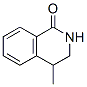 4-׻-3,4--2H--1-ͪṹʽ_70079-42-4ṹʽ