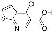 4-Բ[2,3-b]-5-ṹʽ_700844-19-5ṹʽ