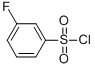 3-Ƚṹʽ_701-27-9ṹʽ