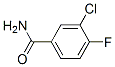 3--4-ṹʽ_701-43-9ṹʽ