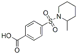 4-[(2-׻-1-)]ṹʽ_70111-45-4ṹʽ