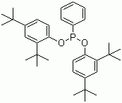 ˫(2,4-嶡)ṹʽ_70146-21-3ṹʽ