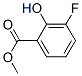 3--2-ǻ-ṹʽ_70163-98-3ṹʽ