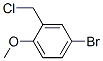 4--2-ȼ׻-1-ṹʽ_7017-52-9ṹʽ