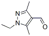 1-һ-3,5-׻-1H--4-ȩṹʽ_701911-46-8ṹʽ