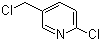 2--5-ȼ׻ऽṹʽ_70258-18-3ṹʽ