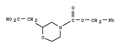 2-(4-N-Cbz--2-)ṹʽ_702693-24-1ṹʽ