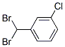 3-ȱǼ׻ṹʽ_70288-97-0ṹʽ