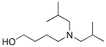 4-춡-1-ṹʽ_70289-33-7ṹʽ