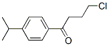 4--1-[4-(1-׻һ)]-1-ͪṹʽ_70289-38-2ṹʽ