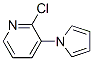 2--3--1-ऽṹʽ_70291-26-8ṹʽ