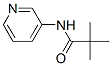 2,2-׻-N--3-ṹʽ_70298-88-3ṹʽ