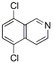 5,8-ṹʽ_703-32-2ṹʽ