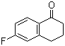 6--3,4--2H-1-ͪṹʽ_703-67-3ṹʽ