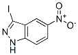 3--5--1H-ṹʽ_70315-69-4ṹʽ