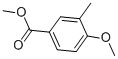 4--3-׻ṹʽ_70347-04-5ṹʽ