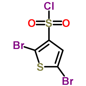 2,5--3-Ƚṹʽ_70374-40-2ṹʽ