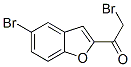 2--1-(5--1-߻-2-)-1-ͪṹʽ_7039-76-1ṹʽ