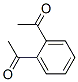 1,2-ṹʽ_704-00-7ṹʽ