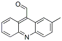 2-׻-9-߹़ȩṹʽ_70401-29-5ṹʽ