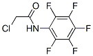 2--N-(2,3,4,5,6-)ṹʽ_70426-73-2ṹʽ