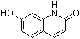 7-ǻ-2-ŵͪṹʽ_70500-72-0ṹʽ