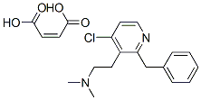 N,N-׻--(4-ȱ)-2-ऱ˳ϩνṹʽ_7054-11-7ṹʽ