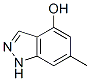 4-ǻ-6-׻-(1H)Žṹʽ_705927-36-2ṹʽ