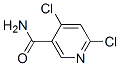 4,6--3-ṹʽ_70593-57-6ṹʽ