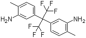 2,2-˫(3--4-׻)ṹʽ_7060-51-7ṹʽ