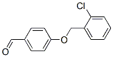 4-[(2-л)]ȩṹʽ_70627-21-3ṹʽ