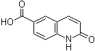 2-(1H)--6-ṹʽ_70639-78-0ṹʽ