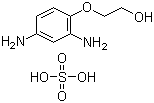 2,4-Ҵνṹʽ_70643-20-8ṹʽ