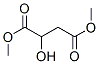 D-(+)-ƻṹʽ_70681-41-3ṹʽ