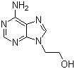 9-(2-һ)ʽṹʽ_707-99-3ṹʽ